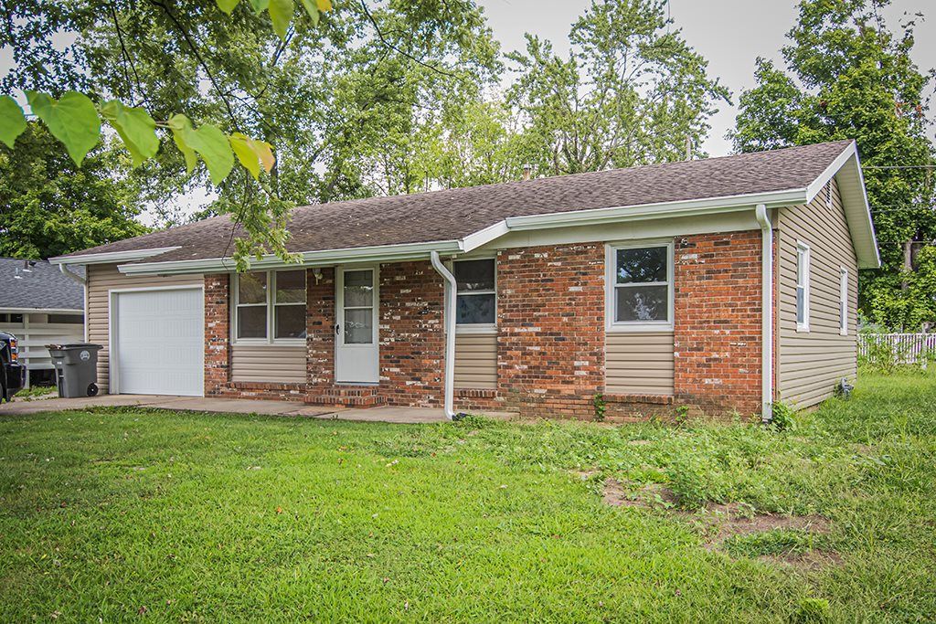 1416 State St, Vincennes, IN 47591 Trulia