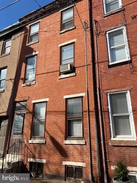 1006 N  Randolph St, Philadelphia, PA 19123