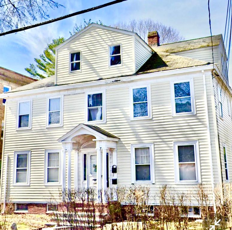 186 Lafayette St 3, Salem, MA 01970 Trulia