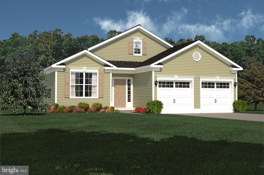 209 Stirling Glen Dr, Williamstown, NJ 08094 Trulia