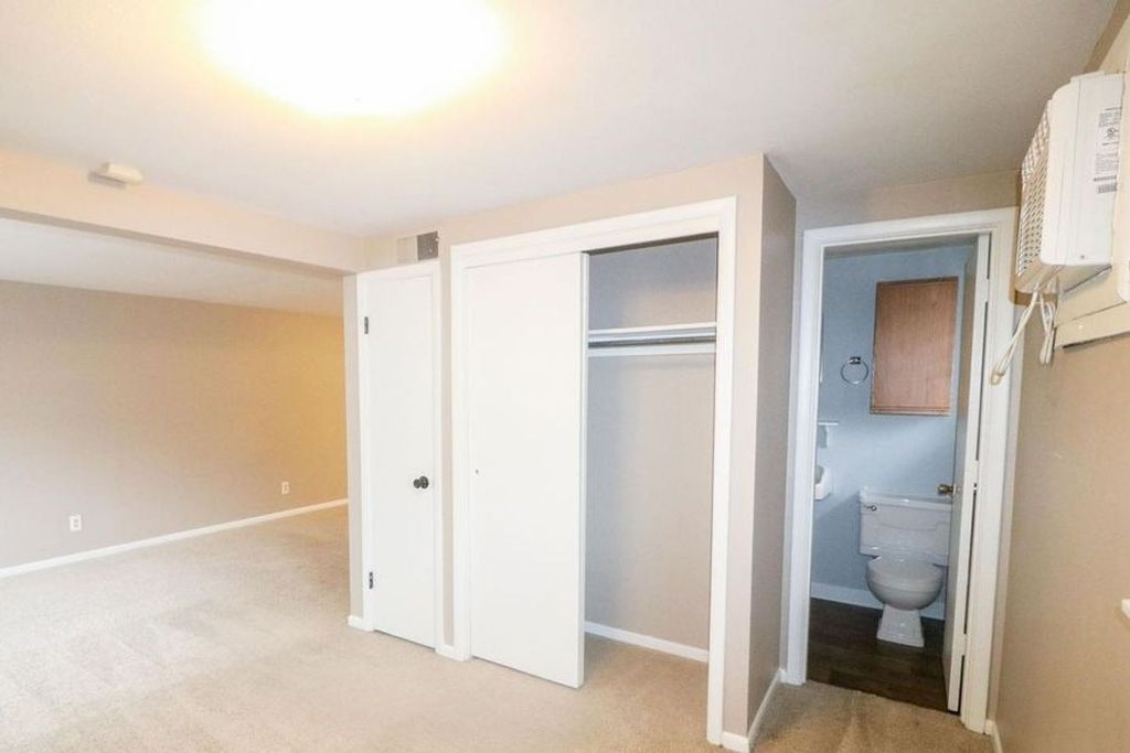 2102 Sloan Manhattan, KS Trulia