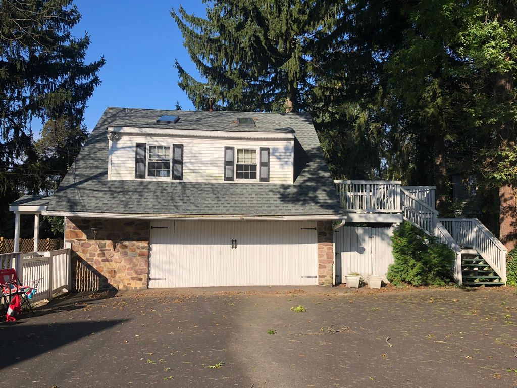 732 Bustleton Pike, Richboro, PA 18954 Trulia