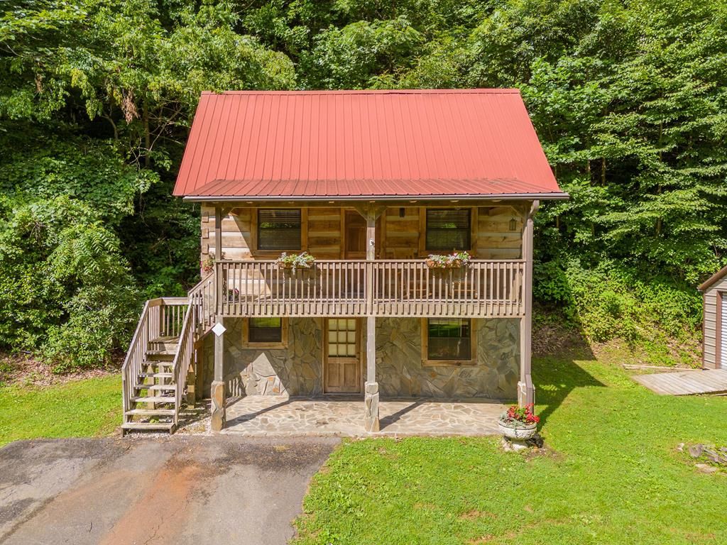 3515 Kibler Valley Rd, Ararat, VA 24053 Trulia