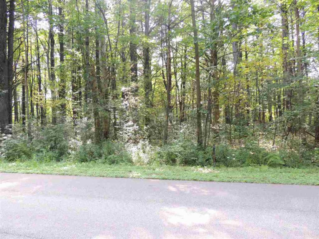 Pioneer Park Rd, Lena, WI 54139 Trulia