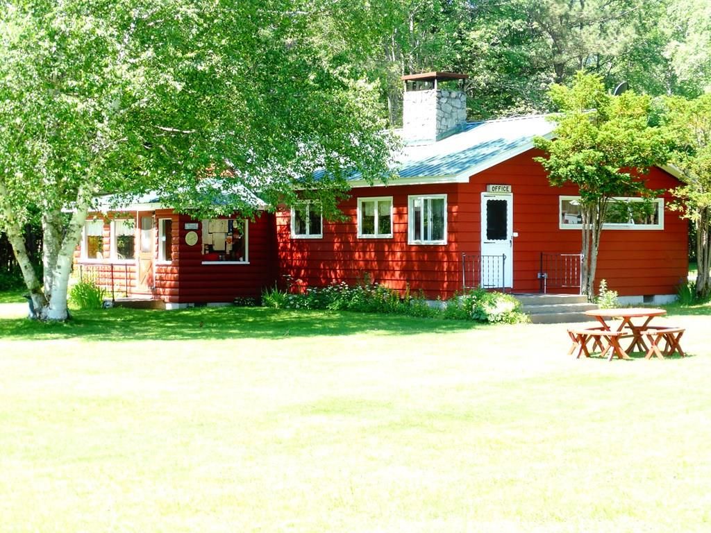 5293 State Route 30, Indian Lake, NY 12842