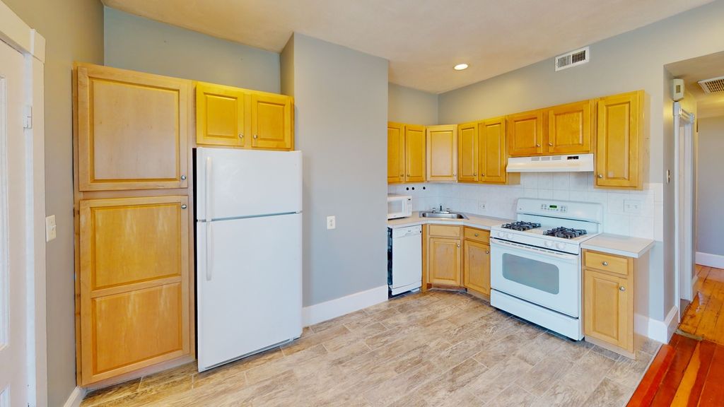 65 Story St, South Boston, MA 02127 | Trulia