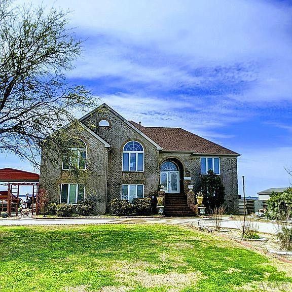 802 Bells Island Road, Currituck, NC 27929 Trulia