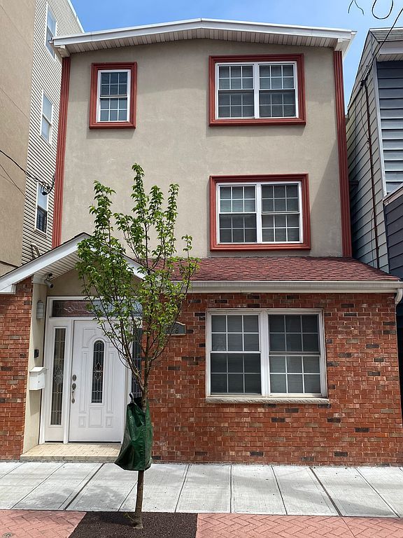 716 Sip St, Union City, NJ 07087 Trulia