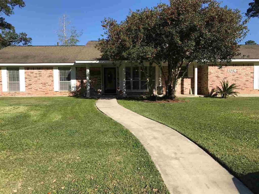 104 Robin Rd, Silsbee, TX 77656 Trulia