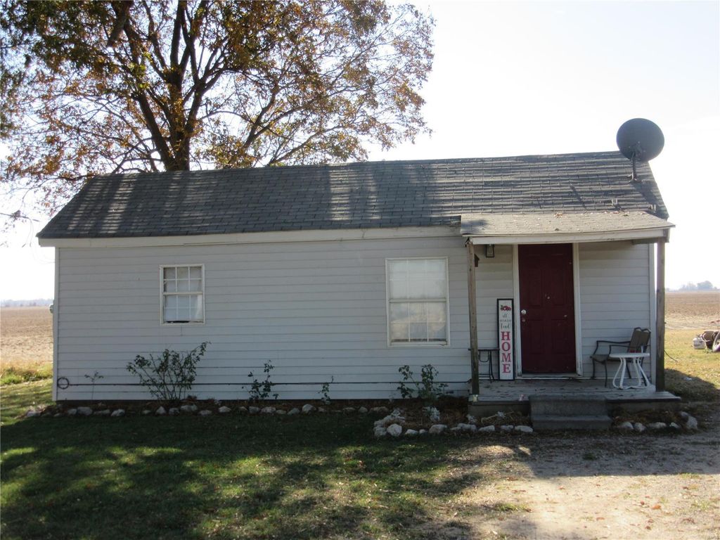 2816 County Road 628, Fisk, MO 63940 Trulia