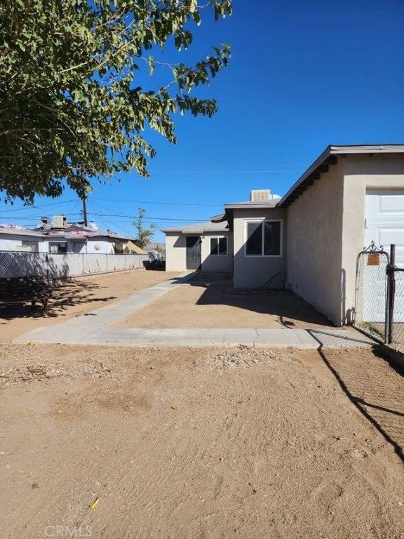 835 E Fredricks St, Barstow, CA 92311 Trulia