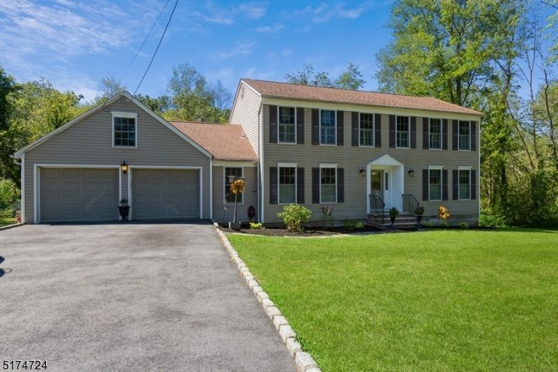 24 Norwood Rd, East Hanover, NJ 07936 MLS 3806850 Trulia