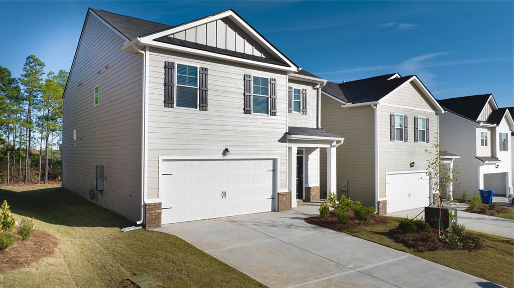 102 Graham Campbell Ln, Statham, GA 30666 Trulia