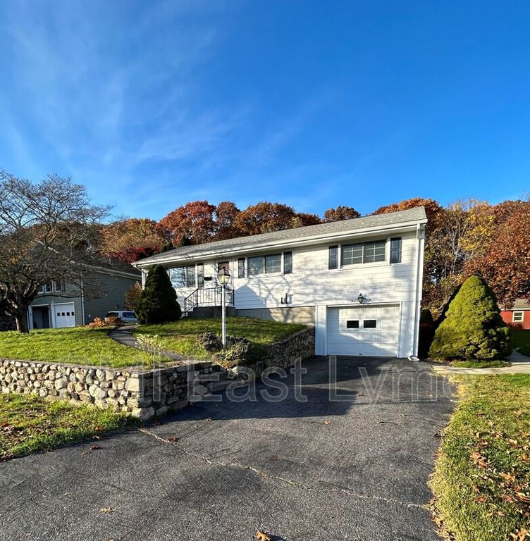 33 W Vine St, Pawcatuck, CT 06379 Trulia