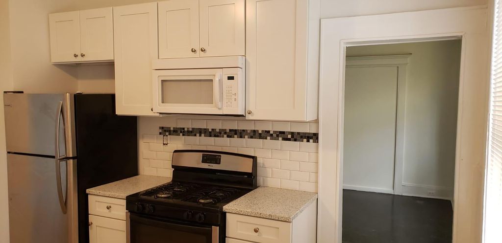 595 Capitol Ave #1, Bridgeport, CT 06606