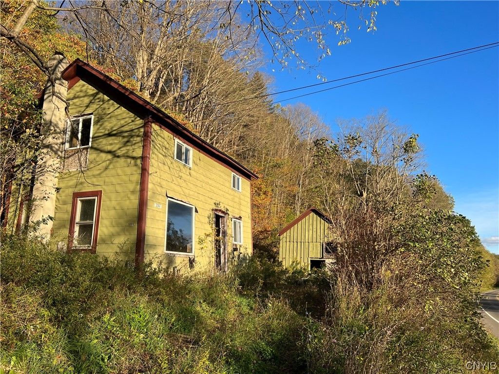 3044 Route 11, Marathon, NY 13803 Trulia