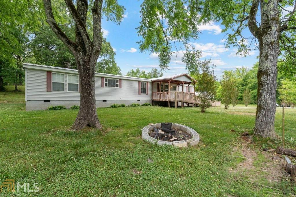 9117 S Highway 225, Chatsworth, GA 30705 Trulia