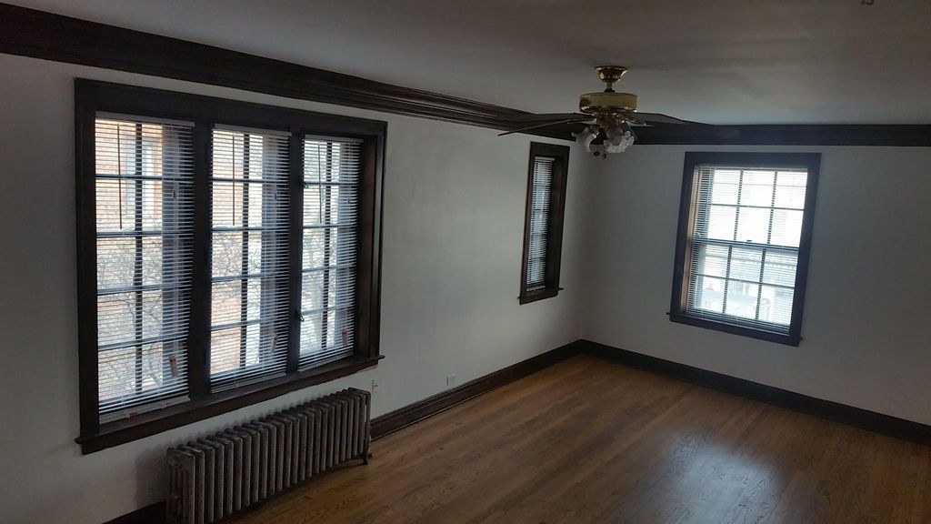 3412 Harlem Ave 16, Riverside, IL 60546 Trulia