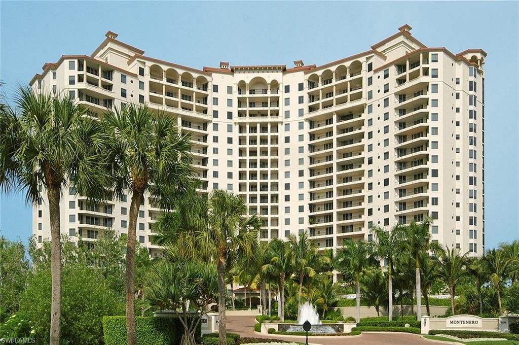 7575 Pelican Bay Blvd 1808, Naples, FL 34108 Trulia