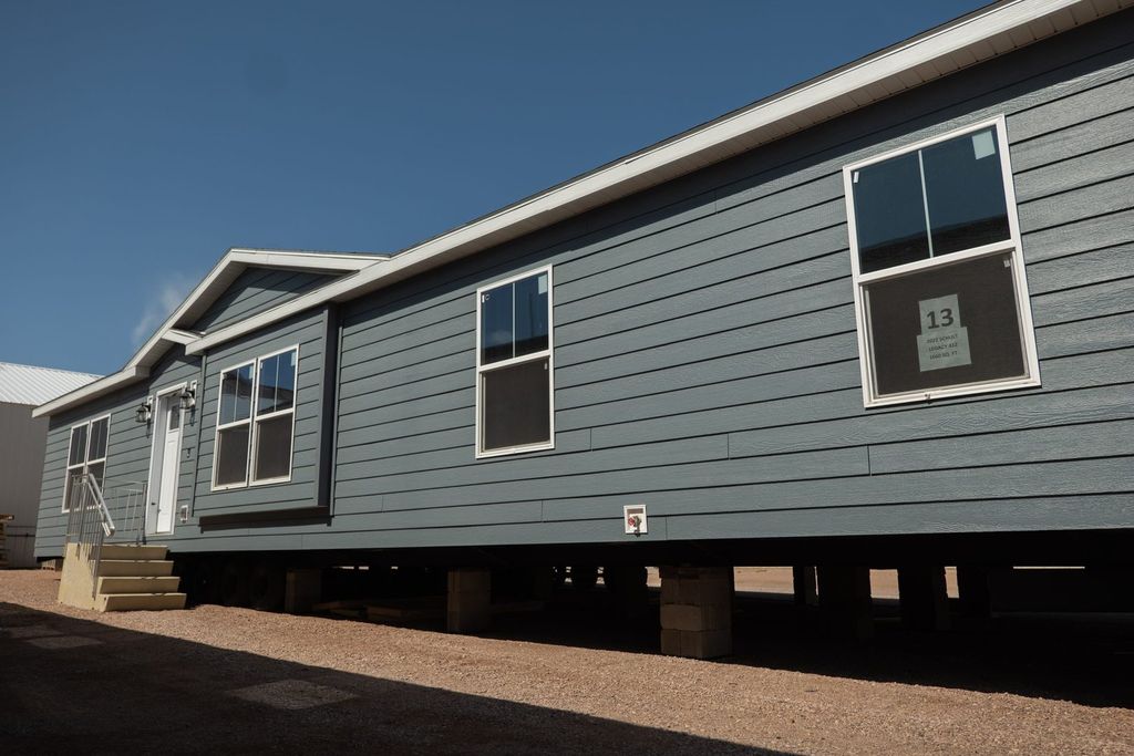 Schult Legacy 412 Rapid City South Dakota Black Hawk, SD Trulia