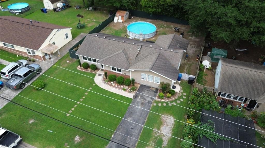 333 Aragona Blvd, Virginia Beach, VA 23462 Trulia