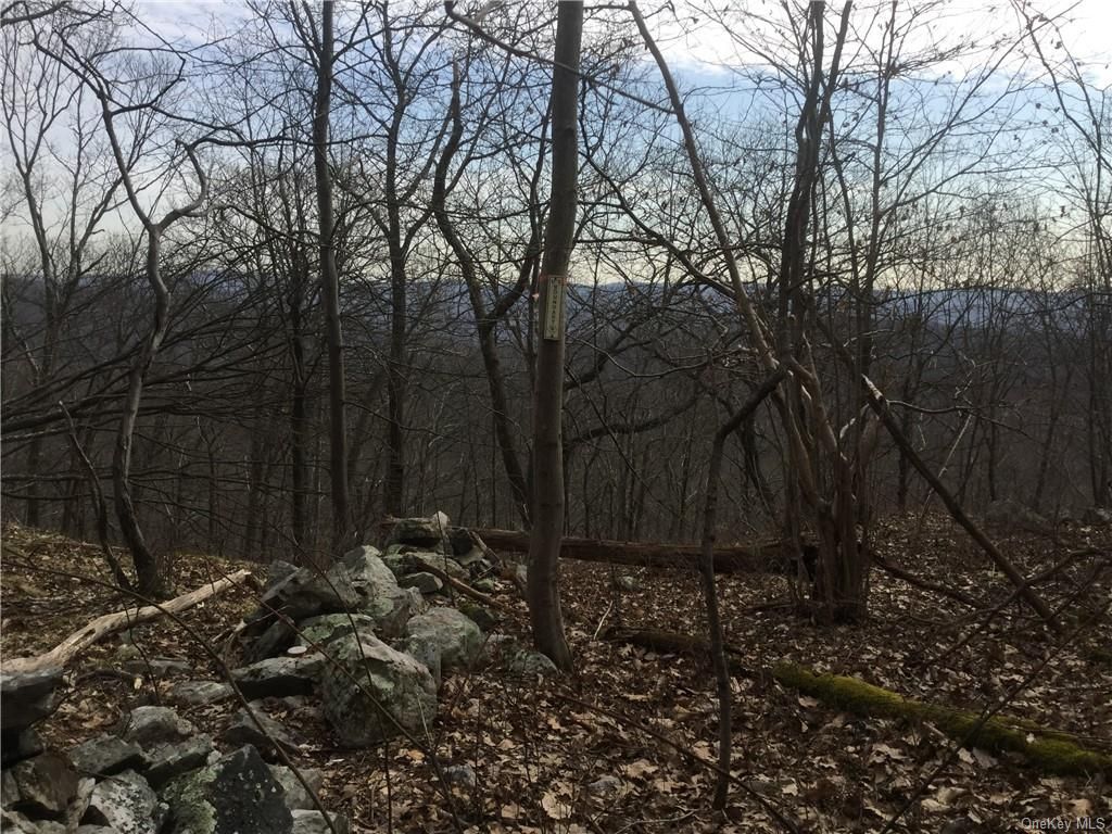 Fort Defiance Hill Road, Garrison, NY 10524 Trulia