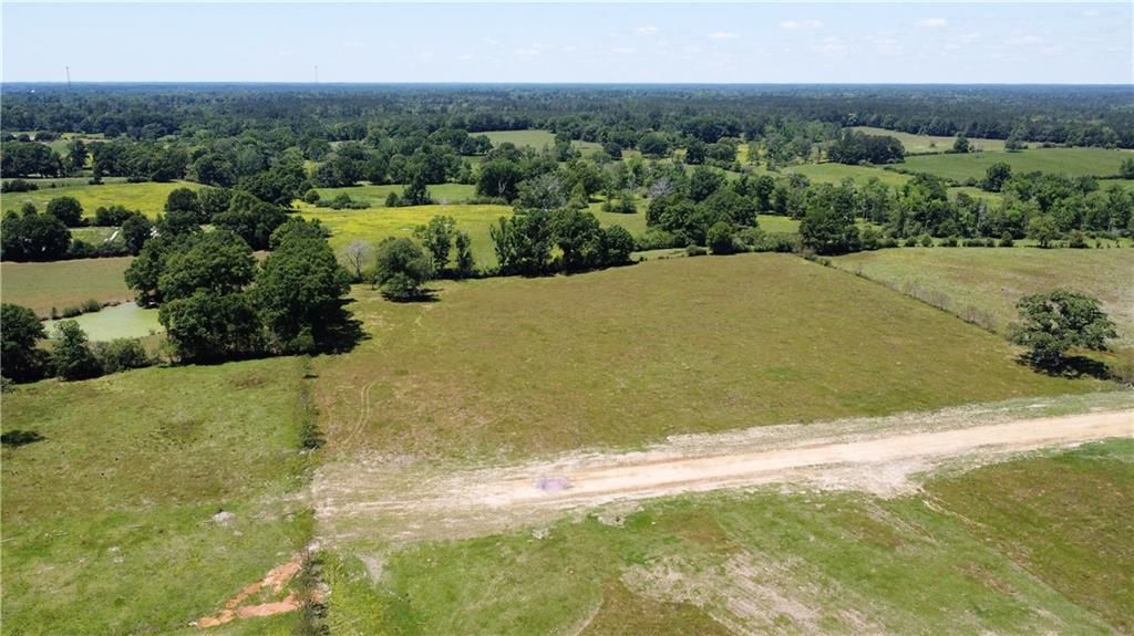 A 3 Core Pl, Amite, LA 70422 MLS 2427905 Trulia