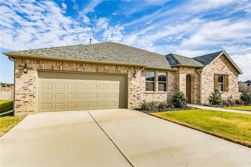 7240 Harrier St, Fort Worth, TX 76179 Trulia