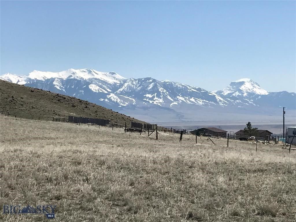Lot 185 Virginia City Ranches, Ennis, MT 59729 Trulia