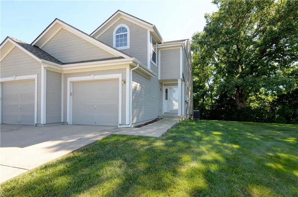 bed bath and beyond lees summit mo