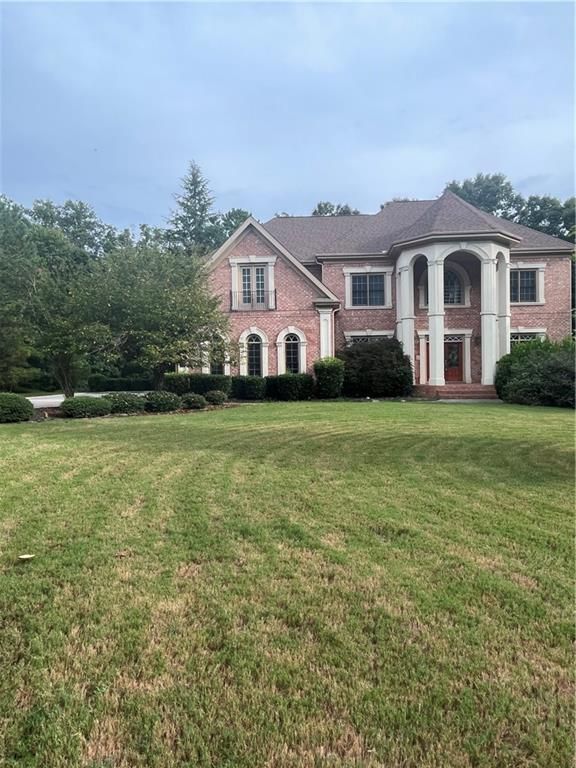 4387 Blue Ridge Dr, Douglasville, GA 30135 Trulia