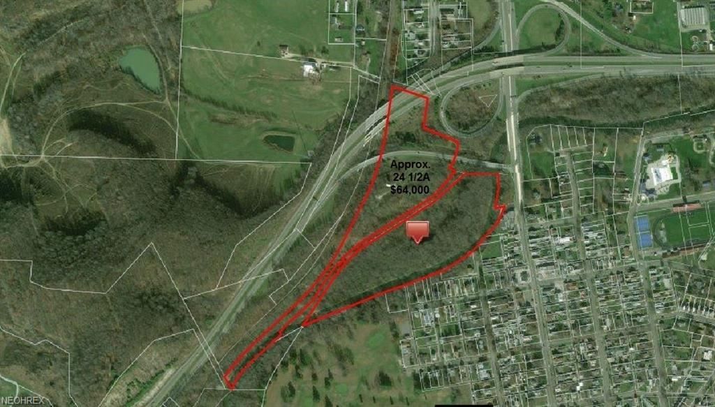 Belden Dr, Uhrichsville, OH 44683 Trulia