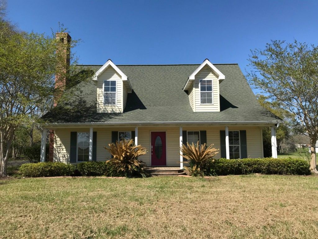 5113 Main Hwy, Saint Martinville, LA 70582 Trulia