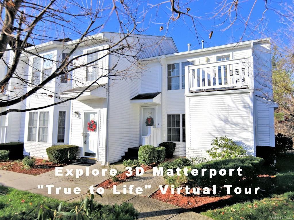 355 Old Tarrytown Rd, White Plains, NY 10603 Trulia