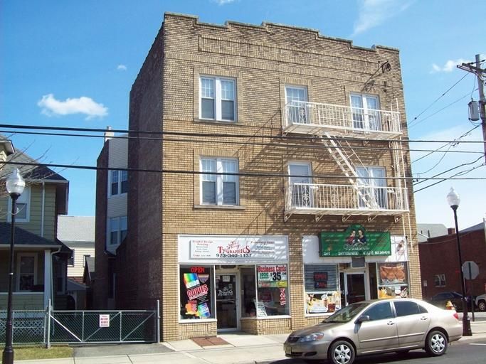 247 Lakeview Ave 3, Clifton, NJ 07011 Trulia