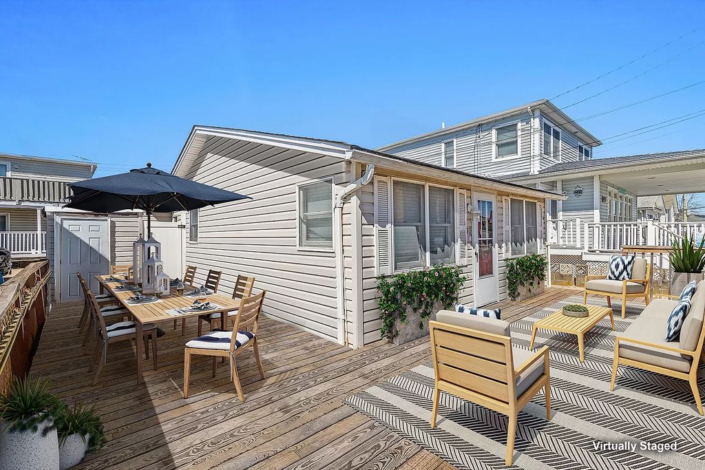 40 Olive Walk, Breezy Pt, NY 11697 Trulia