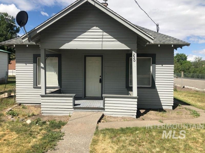 220 12th St, Pomeroy, WA 99347 Trulia