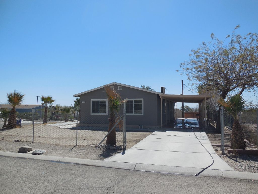 98913 Jib Cir, Mecca, CA 92254 Trulia