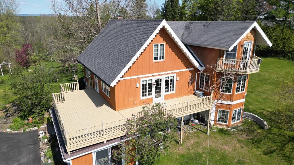 228 Jabez Allen Rd, Peru, NY 12972 MLS 178629 Trulia