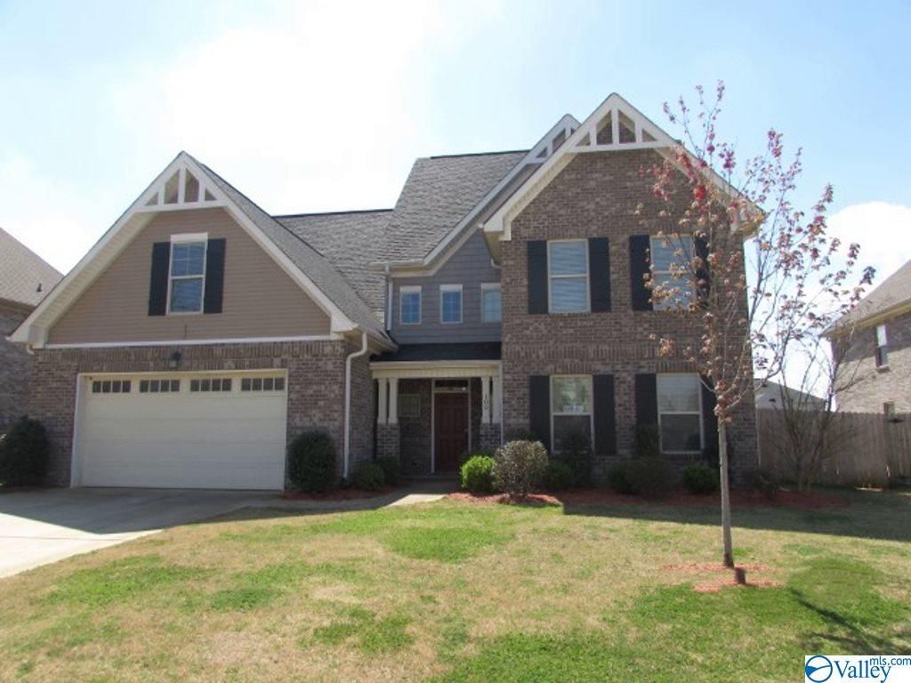 105 Ascot Ln, Madison, AL 35756 Trulia