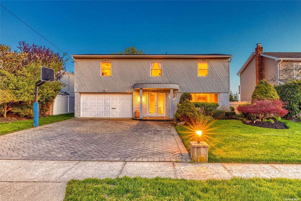 3410 Hewlett Avenue, Merrick, NY 11566 Trulia