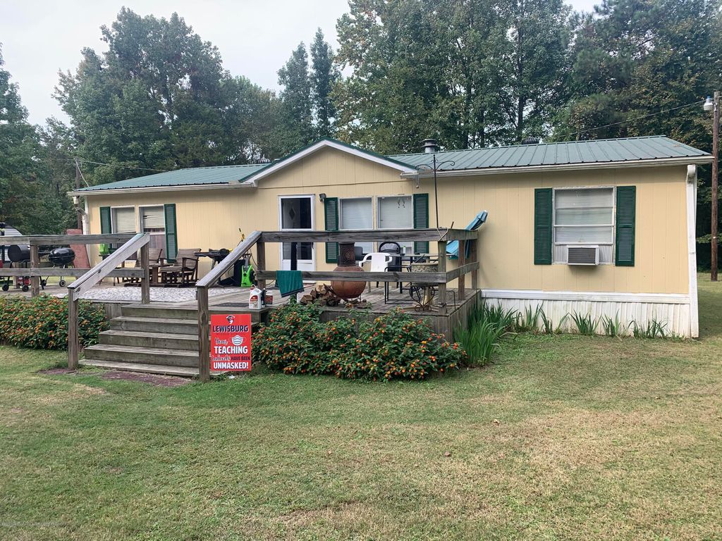 369 Meadow View Cir, Byhalia, MS 38611 Trulia