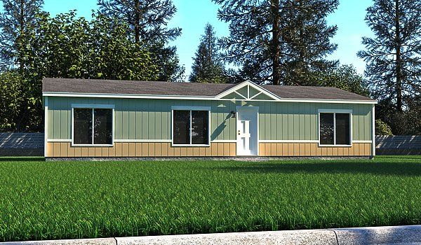 Waverly Crest 28563W Plan in Wasatch View Estates, Ogden, UT 84404