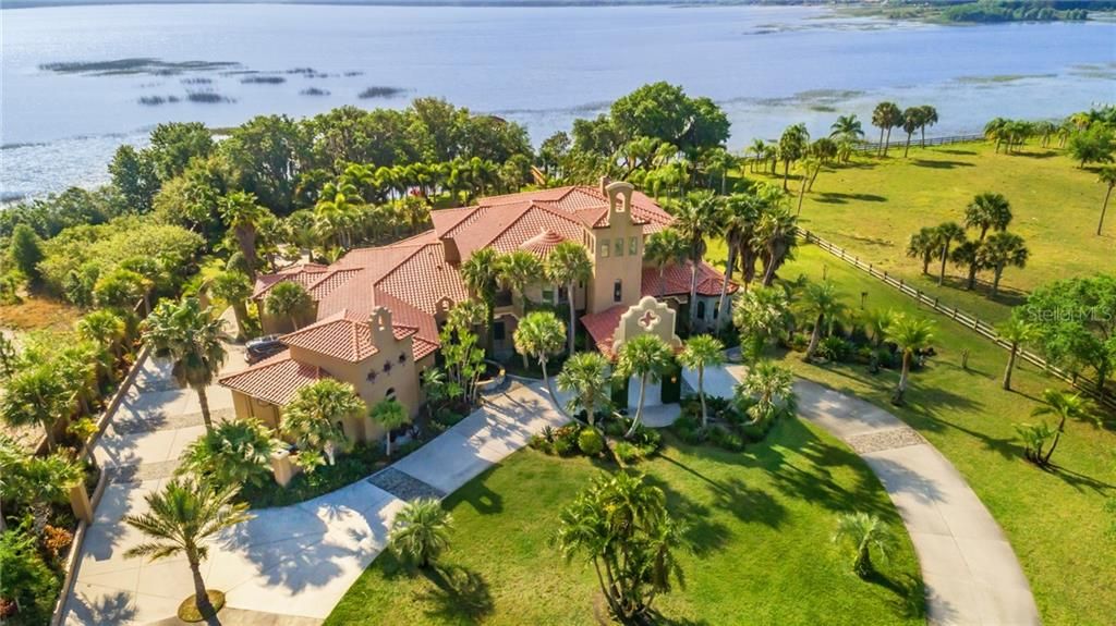 1865 Pine Grove Rd, Saint Cloud, FL 34771 Trulia