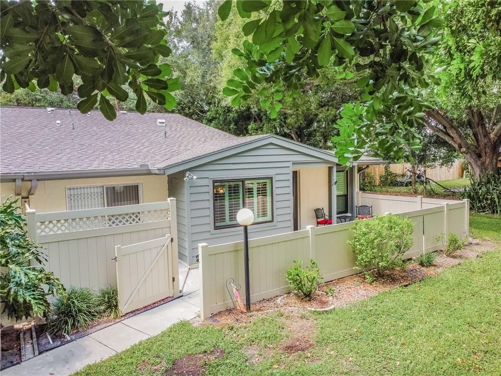 2932 29th Ave W, Bradenton, FL 34205