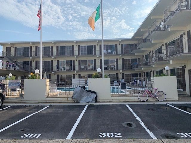 405 Ocean Ave #302, Wildwood, NJ 08260 | Trulia