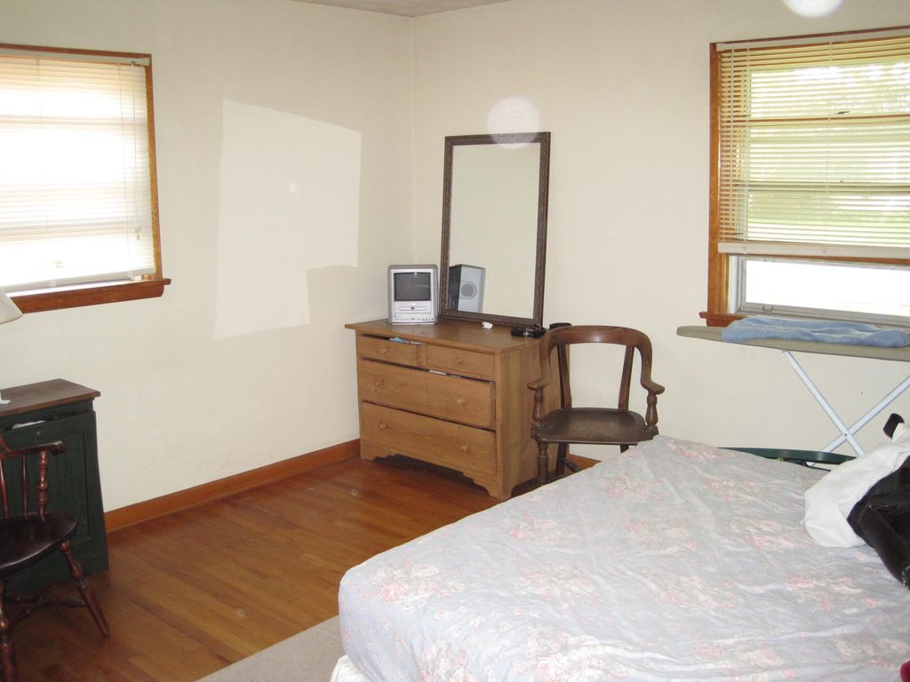 120 E Cherry Ln 120, State College, PA 16803 See Est. Value, Schools