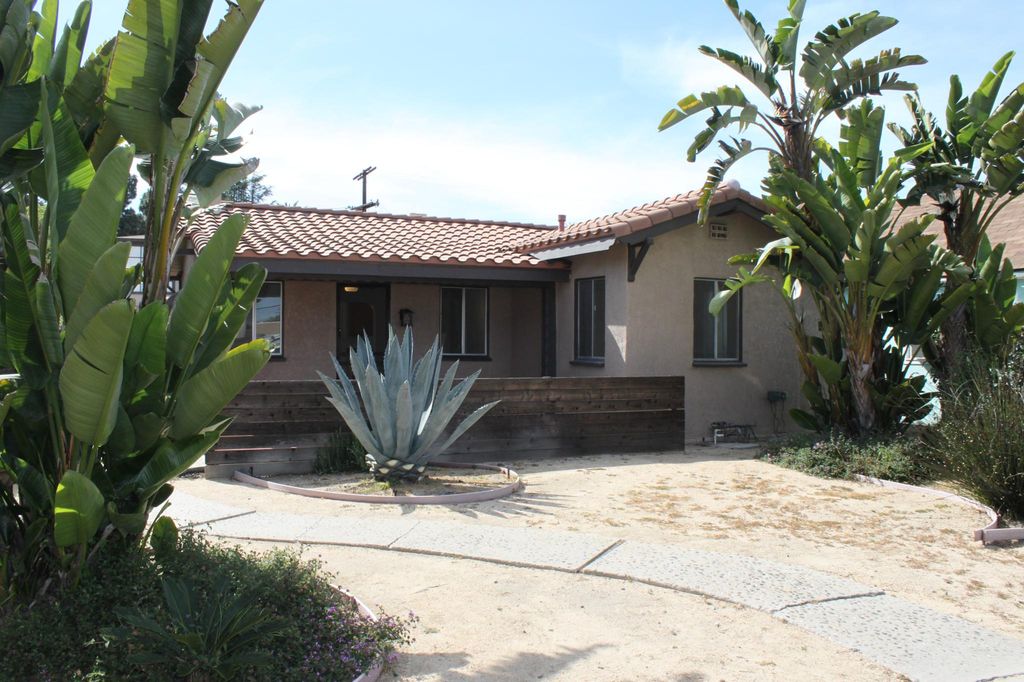 3375 Falcon Ave, Signal Hill, CA 90755 Trulia