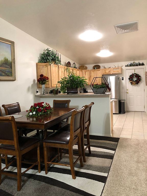 255 J V Walker St, Ely, NV 89301 Trulia