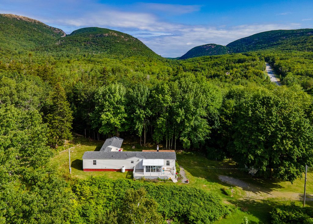 194 Otter Creek Drive, Bar Harbor, ME 04609 Trulia